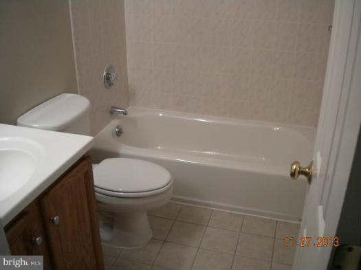8404 Stonehouse Road Frederick, MD 21702 - Photo 7 of 16 Bath