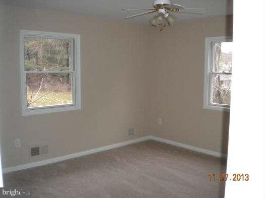 8404 Stonehouse Road Frederick, MD 21702 - Photo 8 of 16 Bedroom