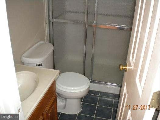 8404 Stonehouse Road Frederick, MD 21702 - Photo 9 of 16 Bath (Master)
