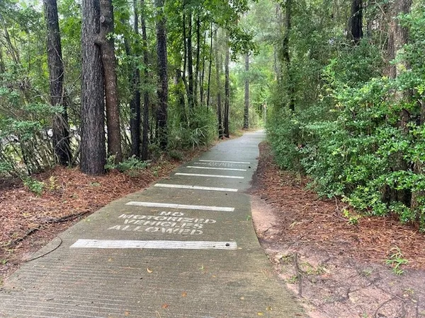 $229,000 | 8051 Bay Branch Drive, Unit 232, The Woodlands, TX 77382