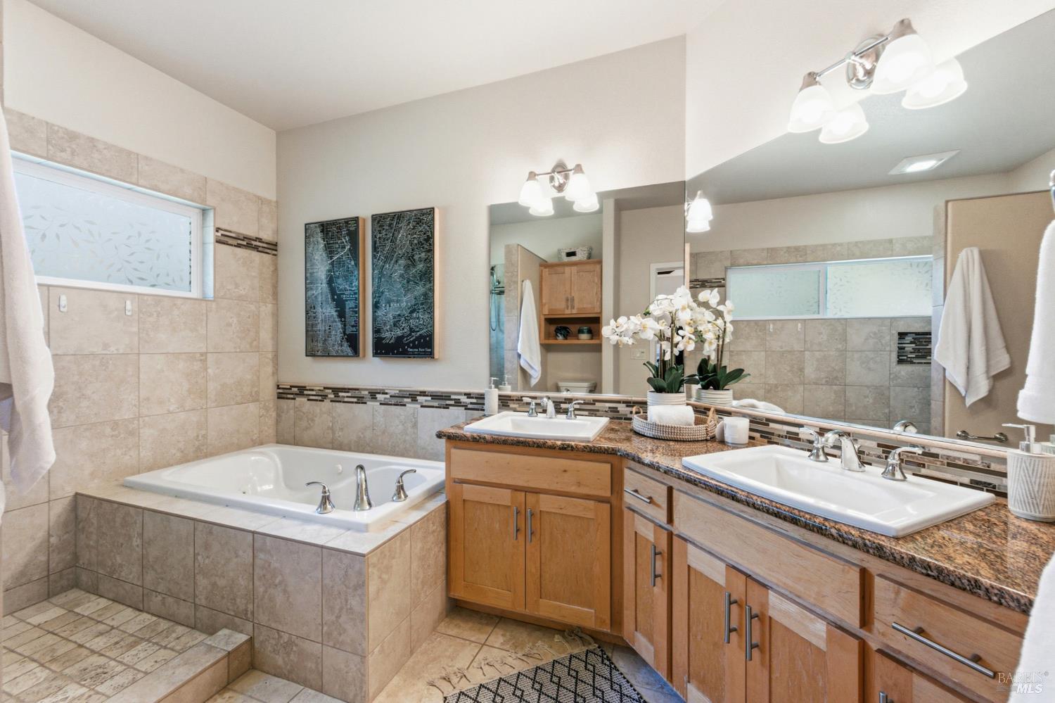 10041 Starr Road Windsor, CA 95492 - Photo 27 of 56