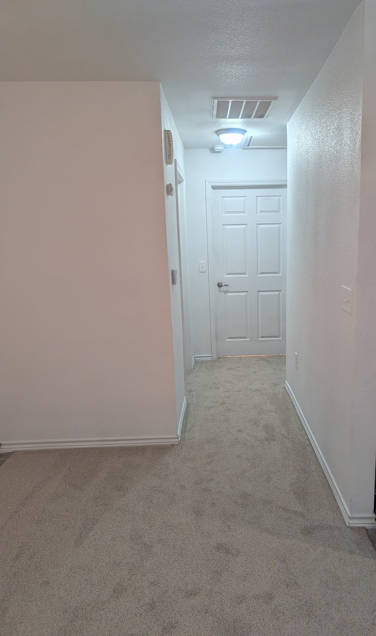 145 Marrow Street Trinity, TX 75862 - Photo 7 of 10 Second bedroom