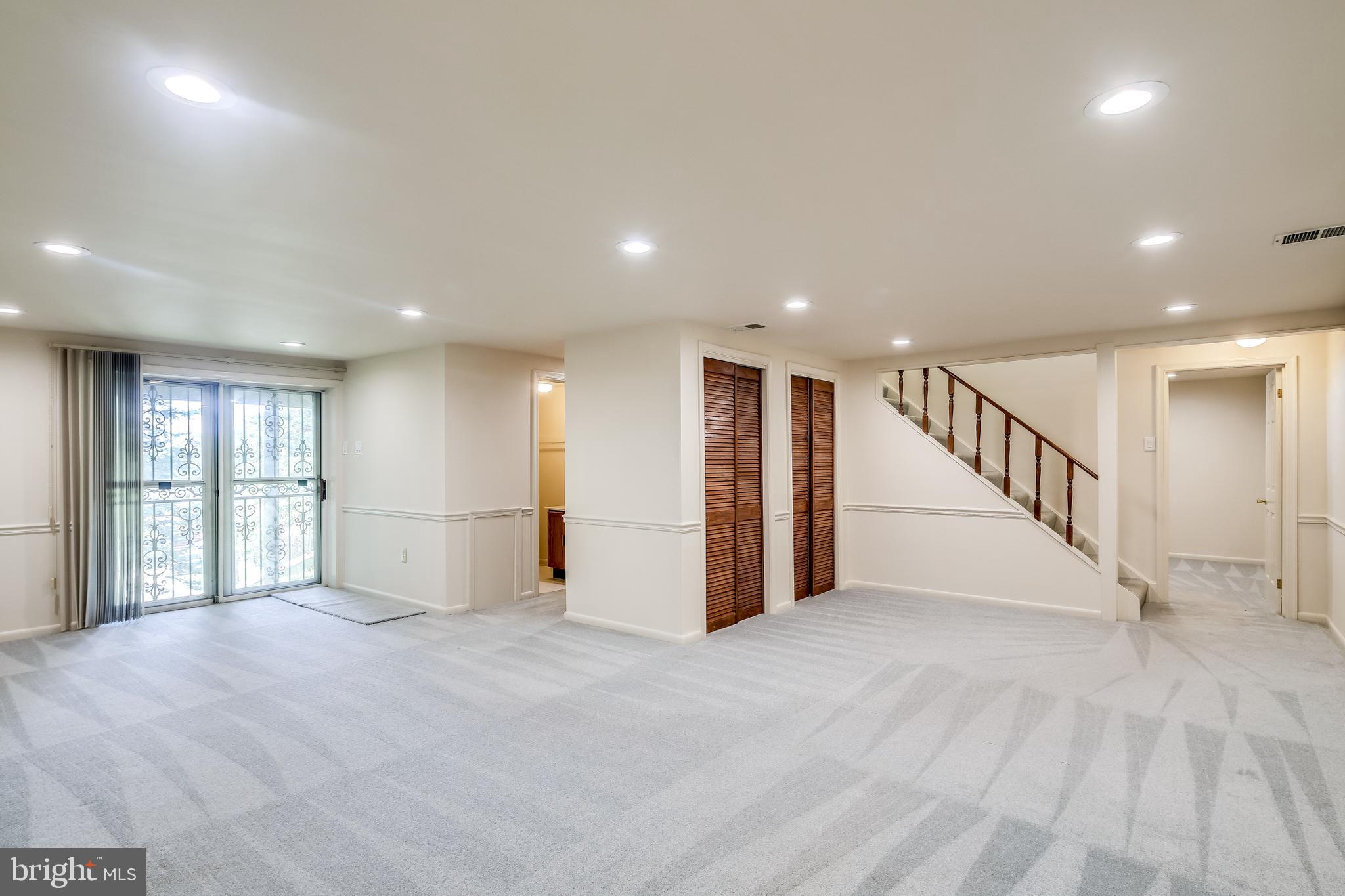 6 Rippling Brook Court Silver Spring, MD 20906 - Photo 22 of 29 Gallery Image 22