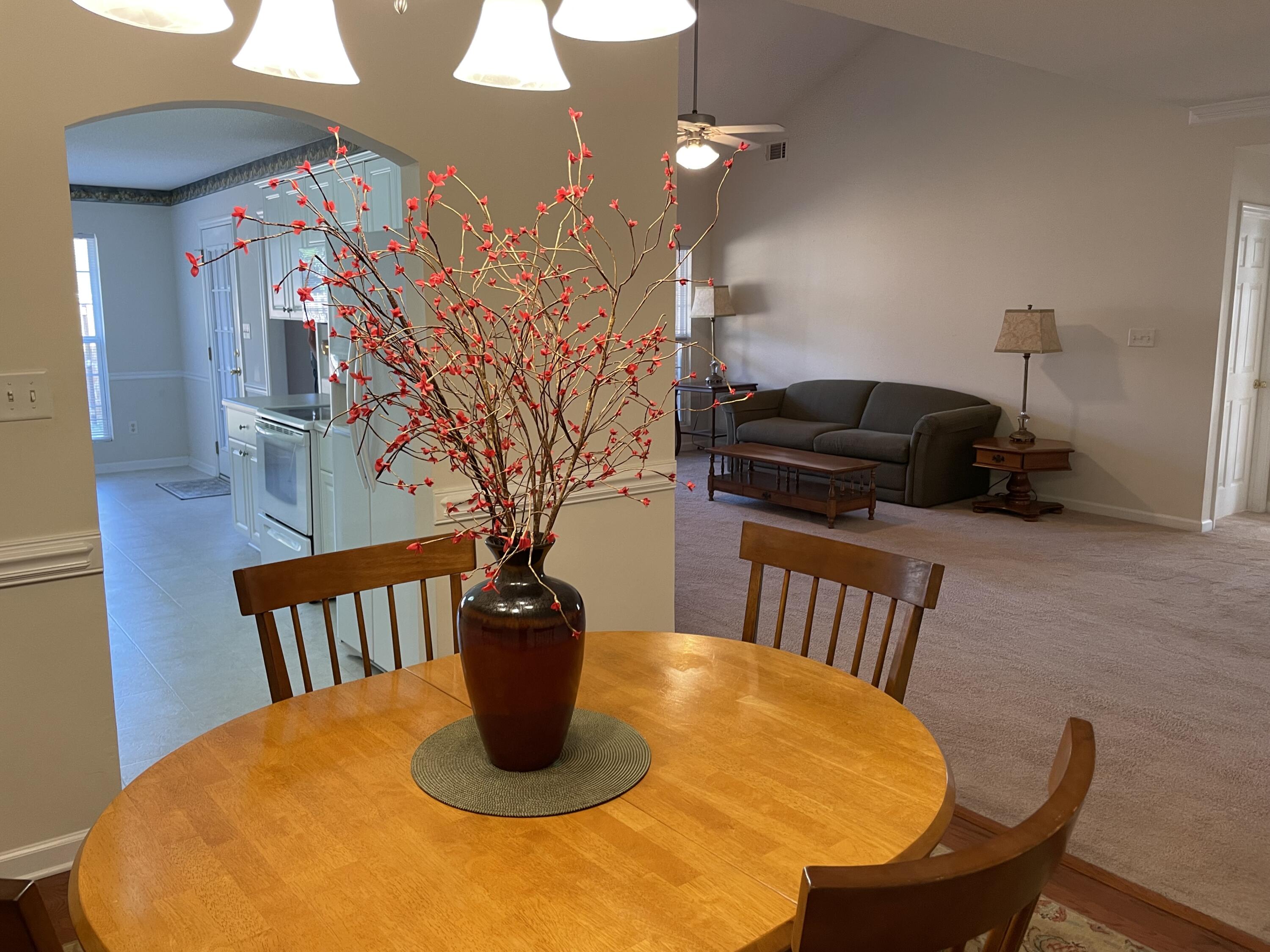 508 Reading Court Aiken, SC 29803 - Photo 6 of 24