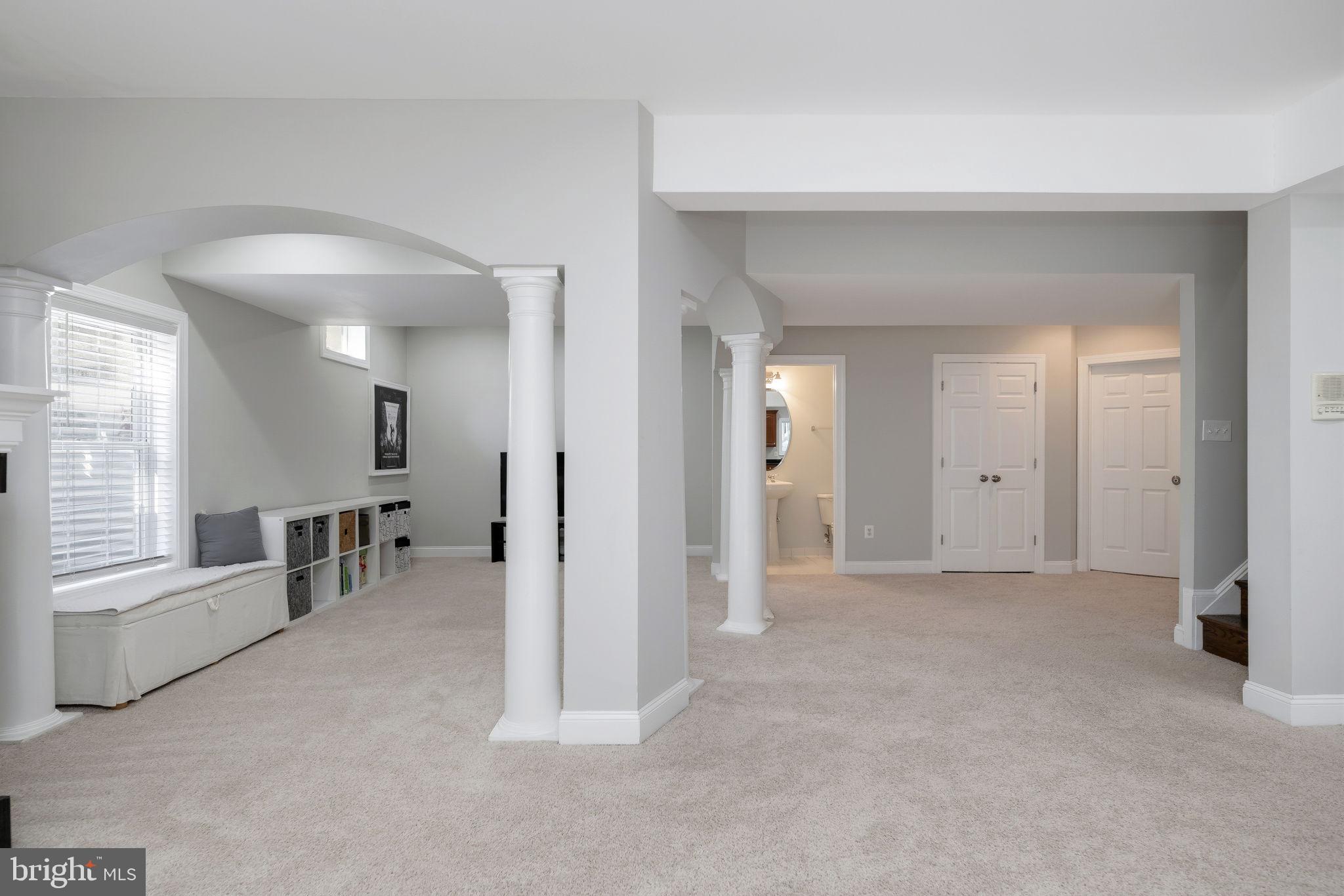 6039 Deer Ridge Trail Springfield, VA 22150 - Photo 59 of 103