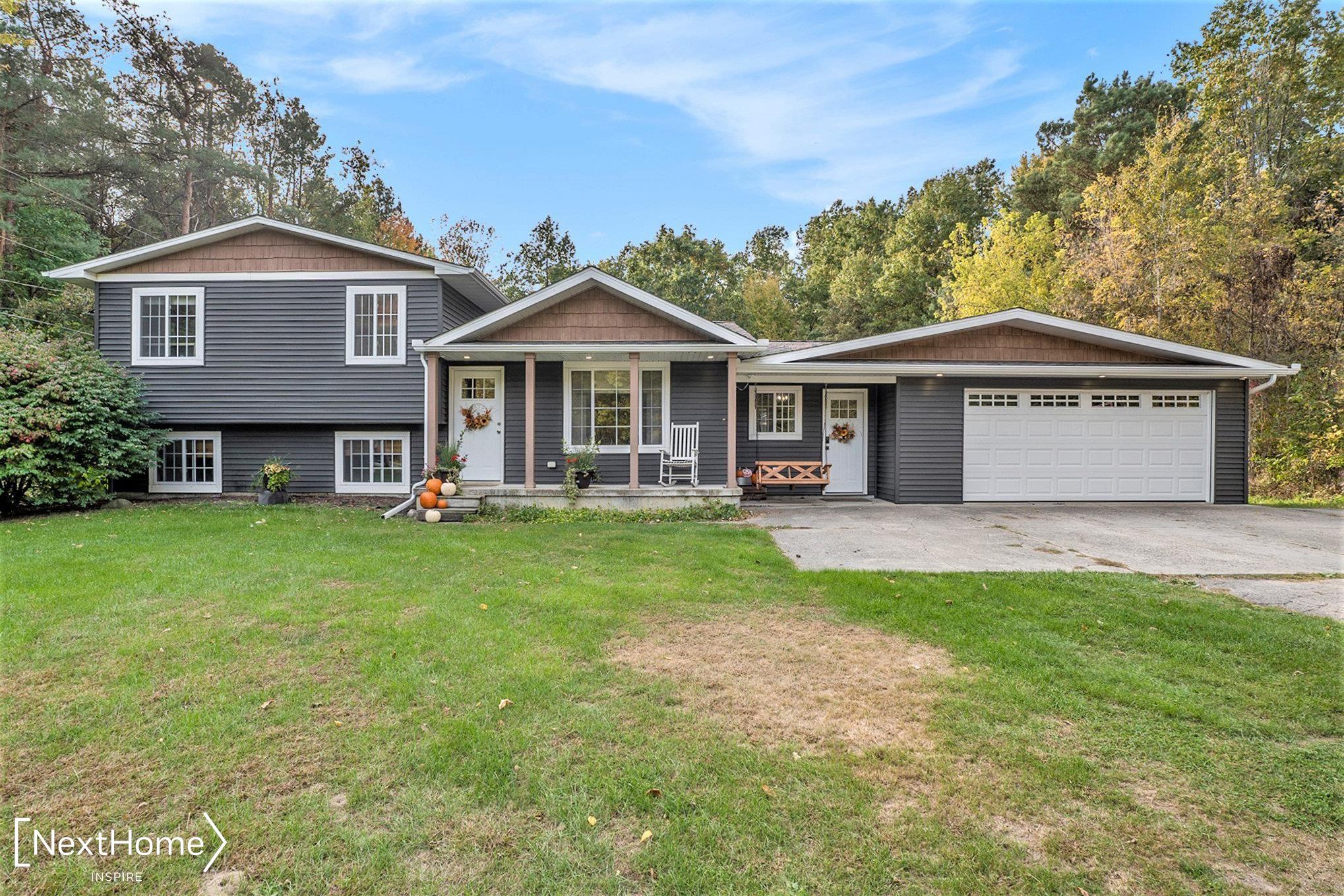 10219 Seymour Road Montrose, MI 48457 - Photo 22 of 27 Gallery Image 22