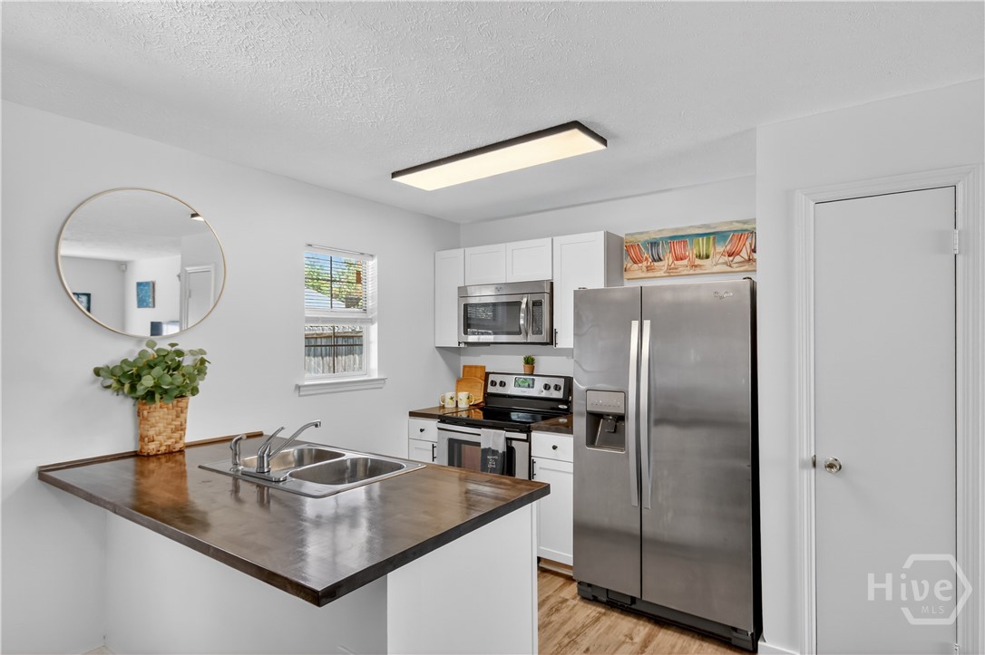 332 Mapmaker Lane Savannah, GA 31410 - Photo 11 of 30