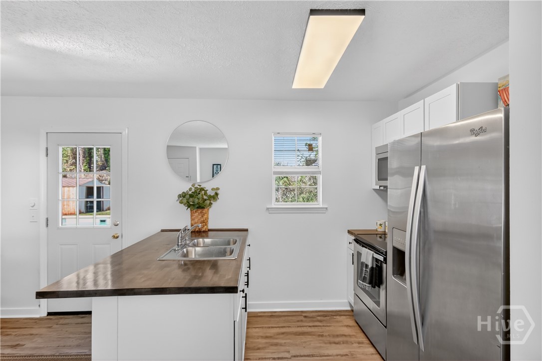 332 Mapmaker Lane Savannah, GA 31410 - Photo 12 of 30