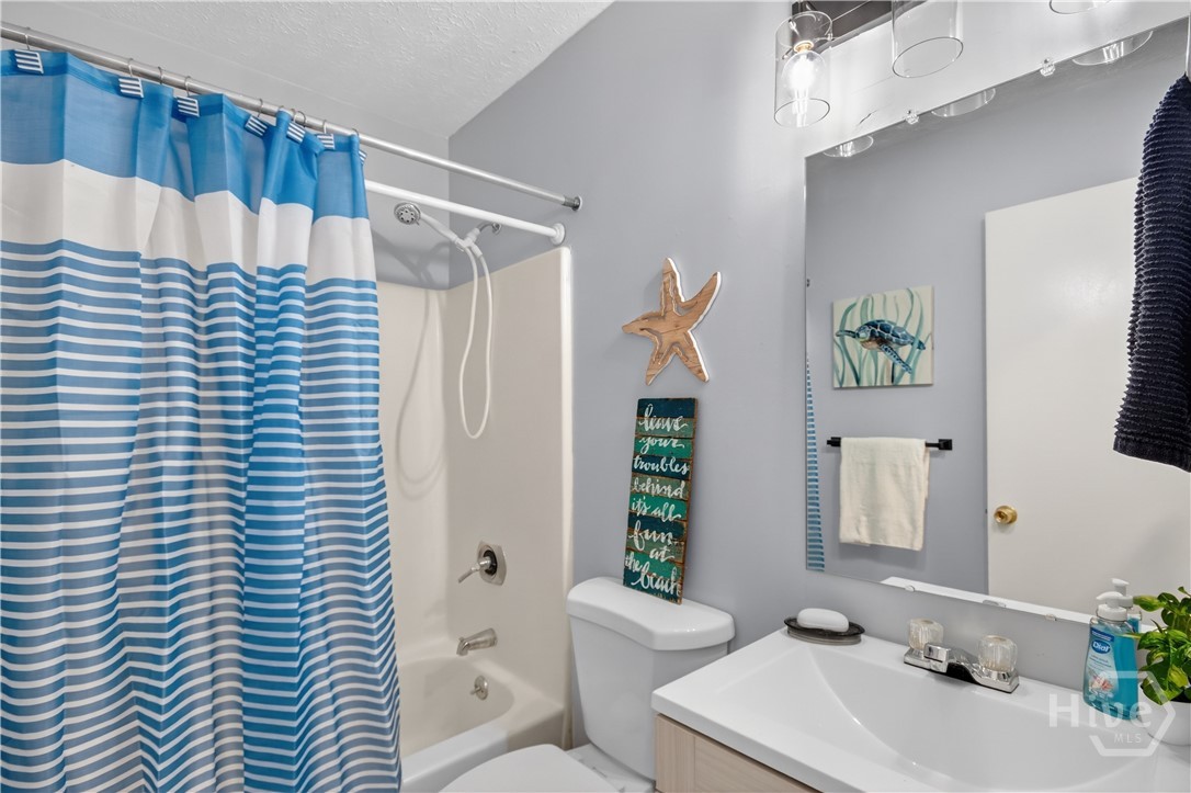 332 Mapmaker Lane Savannah, GA 31410 - Photo 13 of 30