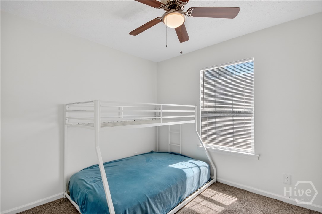 332 Mapmaker Lane Savannah, GA 31410 - Photo 15 of 30