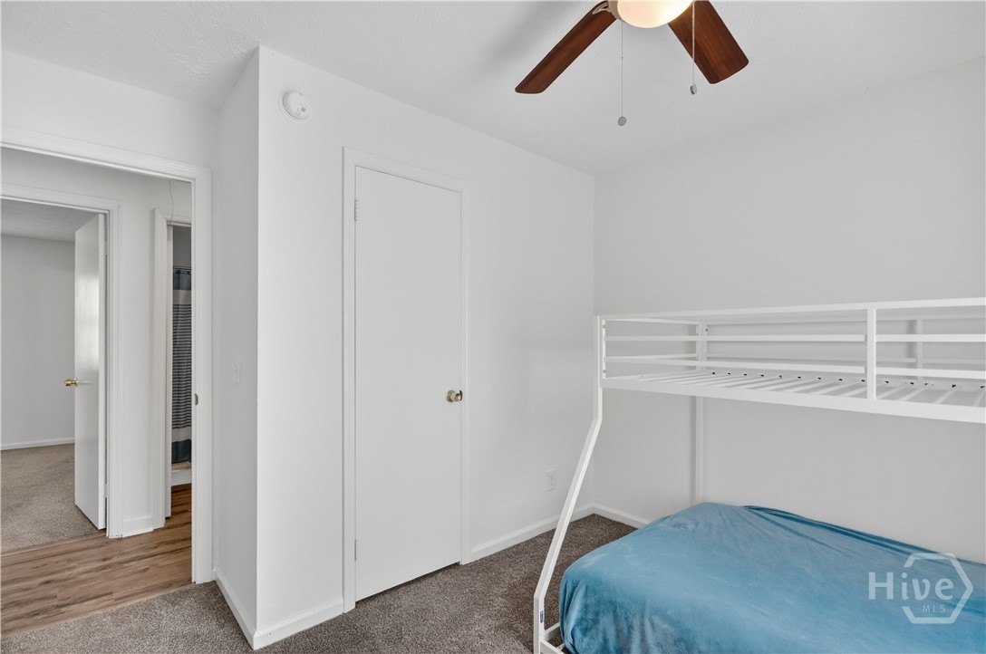 332 Mapmaker Lane Savannah, GA 31410 - Photo 16 of 30