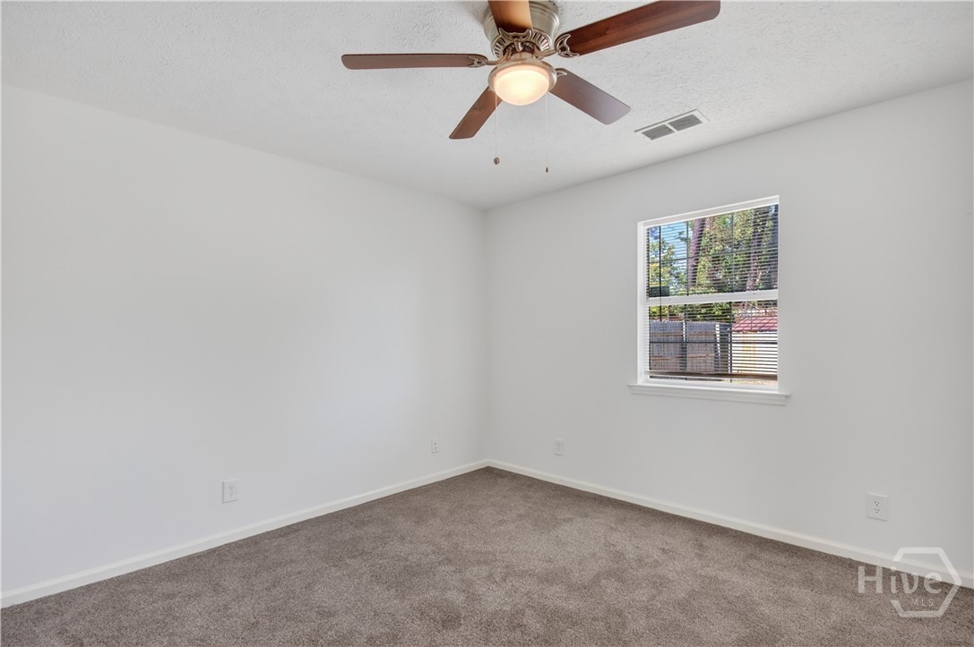 332 Mapmaker Lane Savannah, GA 31410 - Photo 17 of 30