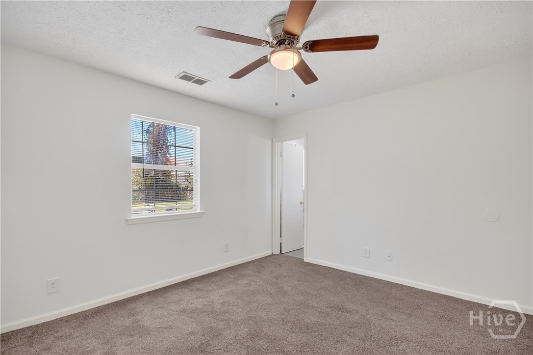 332 Mapmaker Lane Savannah, GA 31410 - Photo 18 of 30