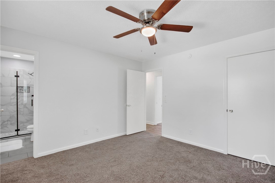 332 Mapmaker Lane Savannah, GA 31410 - Photo 19 of 30