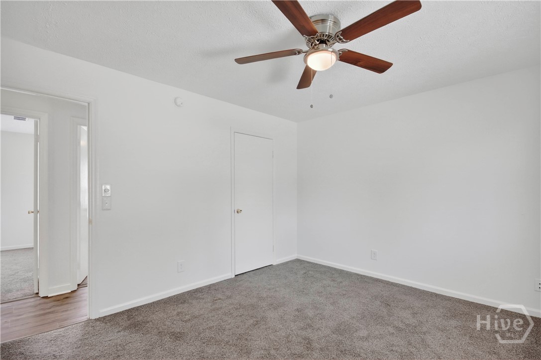 332 Mapmaker Lane Savannah, GA 31410 - Photo 20 of 30