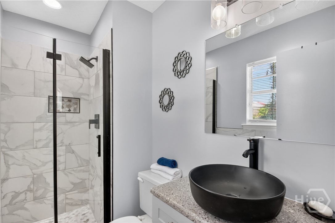 332 Mapmaker Lane Savannah, GA 31410 - Photo 21 of 30