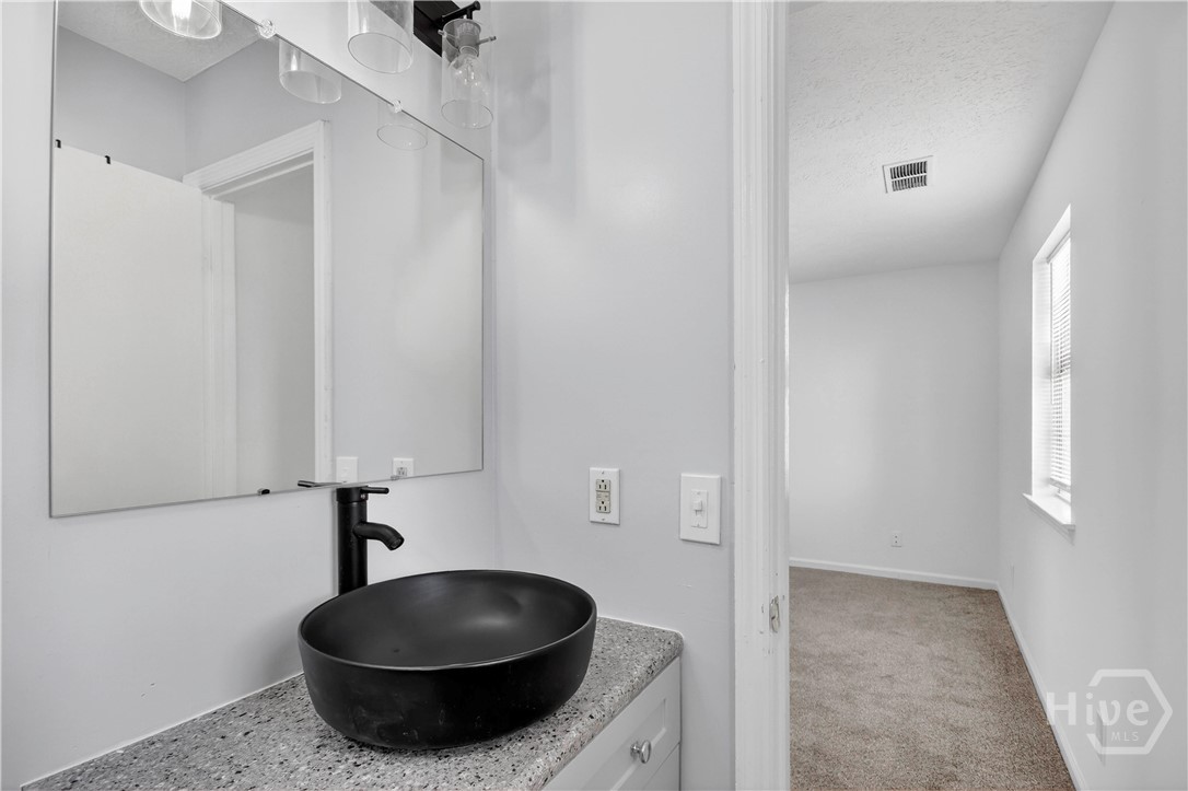 332 Mapmaker Lane Savannah, GA 31410 - Photo 22 of 30