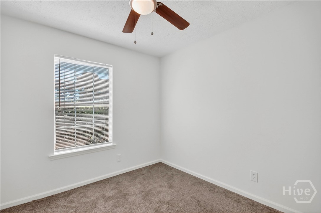 332 Mapmaker Lane Savannah, GA 31410 - Photo 23 of 30