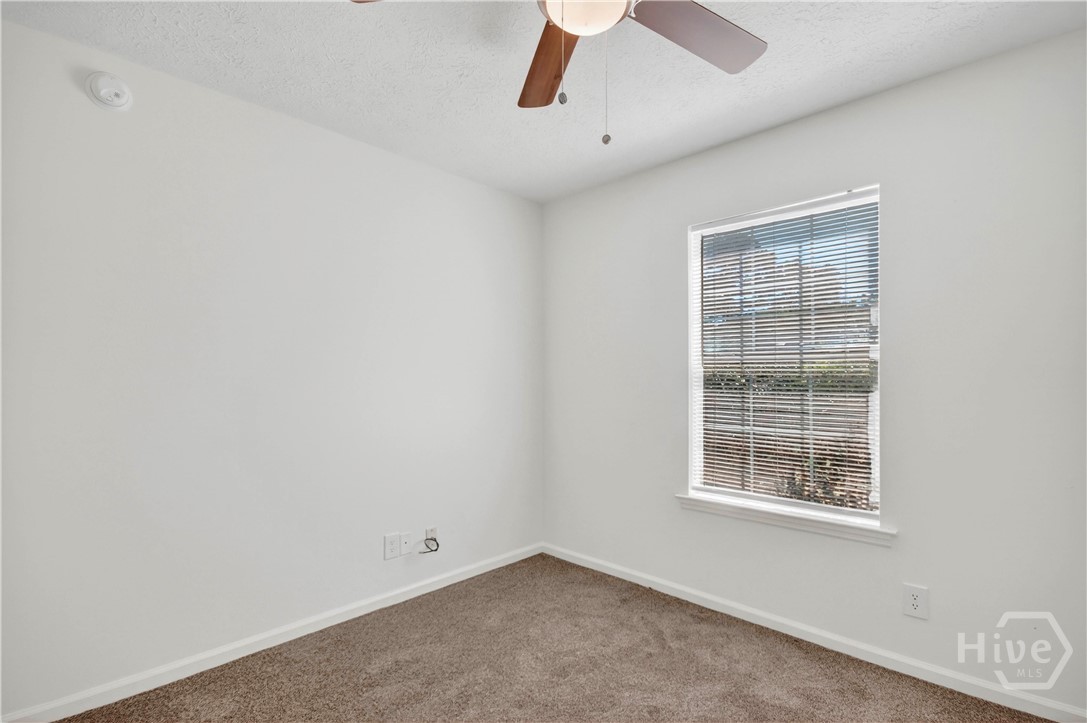 332 Mapmaker Lane Savannah, GA 31410 - Photo 24 of 30