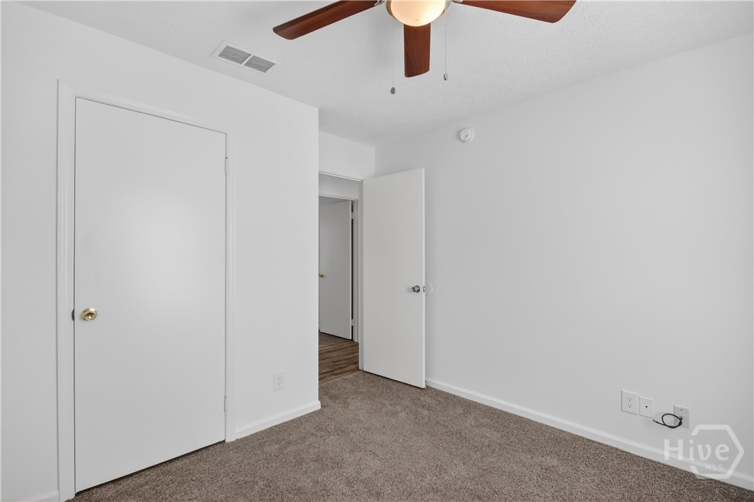 332 Mapmaker Lane Savannah, GA 31410 - Photo 25 of 30