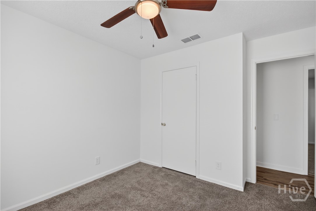 332 Mapmaker Lane Savannah, GA 31410 - Photo 26 of 30