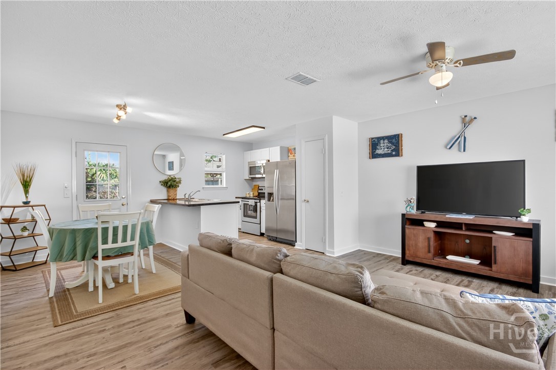 332 Mapmaker Lane Savannah, GA 31410 - Photo 6 of 30