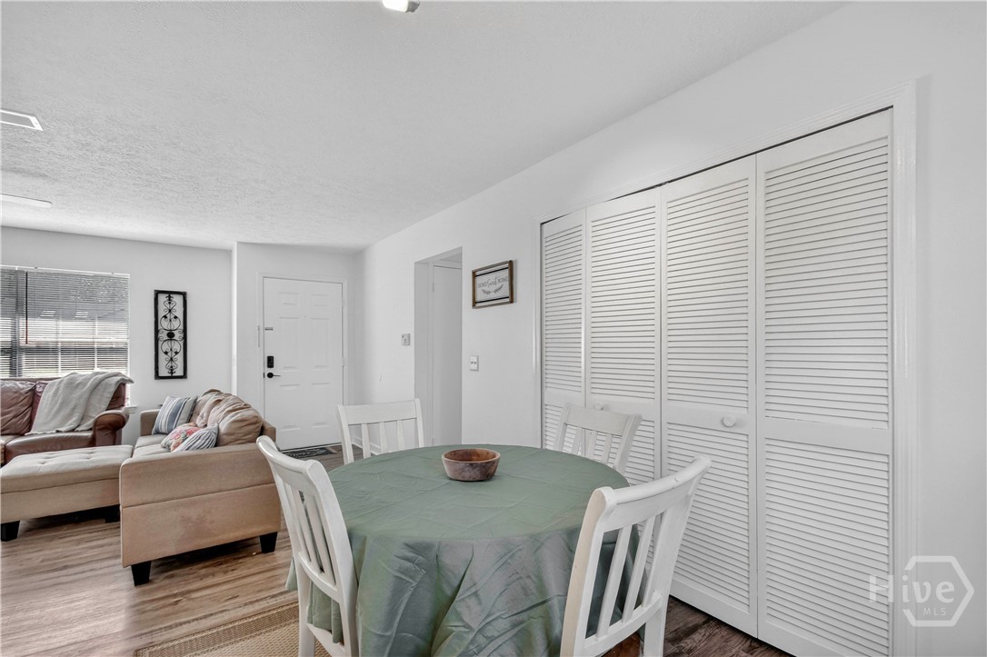 332 Mapmaker Lane Savannah, GA 31410 - Photo 7 of 30