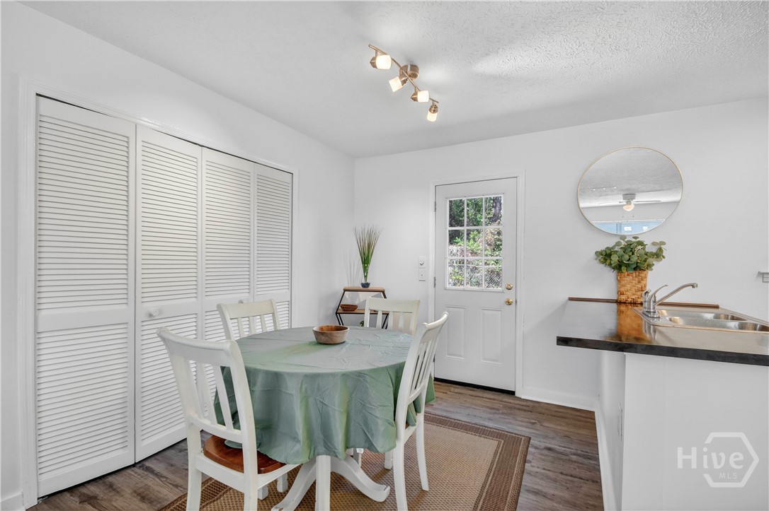 332 Mapmaker Lane Savannah, GA 31410 - Photo 8 of 30