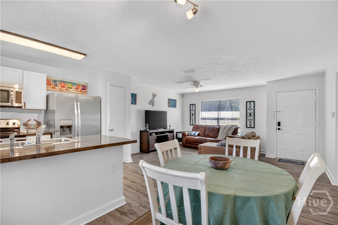 332 Mapmaker Lane Savannah, GA 31410 - Photo 9 of 30