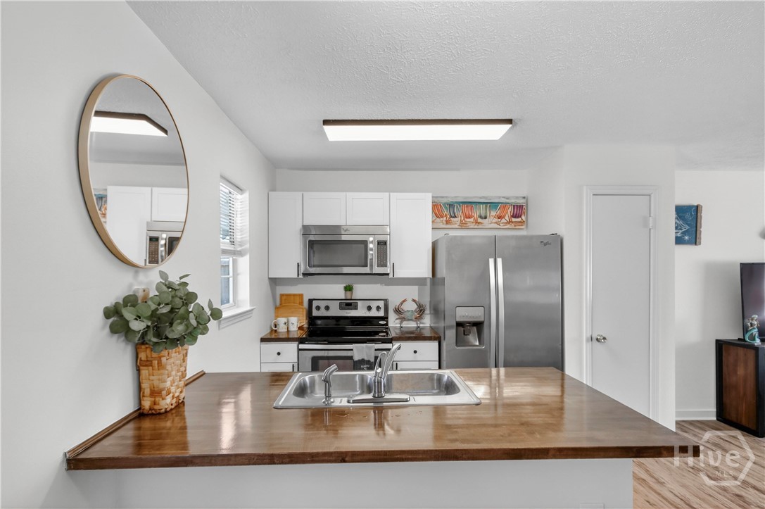 332 Mapmaker Lane Savannah, GA 31410 - Photo 10 of 30