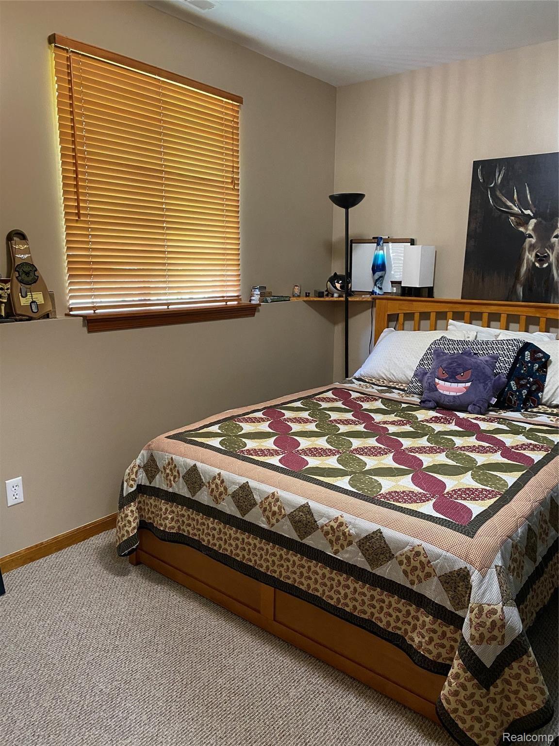 1451 Yensch Road Dundee, MI 48131 - Photo 19 of 35 20210726_172211871_iOS.jpg