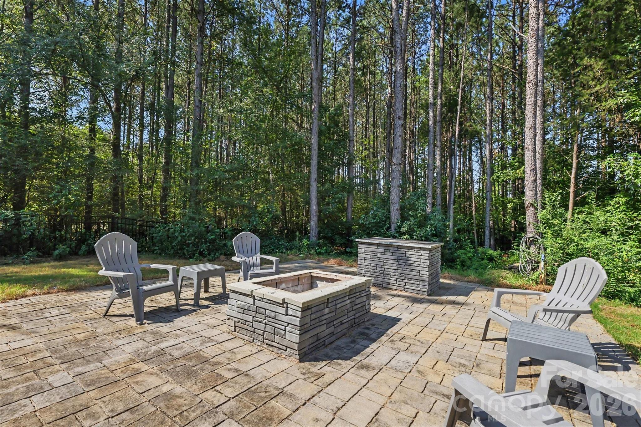 743 Parson Road McConnells, SC 29726 - Photo 35 of 48 Gallery Image 35
