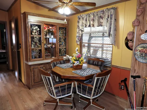 $219,995 | 164 18th Street East, Lakehills, TX 78063