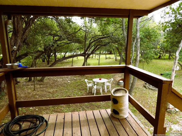 $219,995 | 164 18th Street East, Lakehills, TX 78063