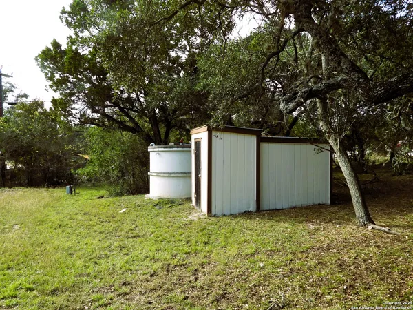 $219,995 | 164 18th Street East, Lakehills, TX 78063