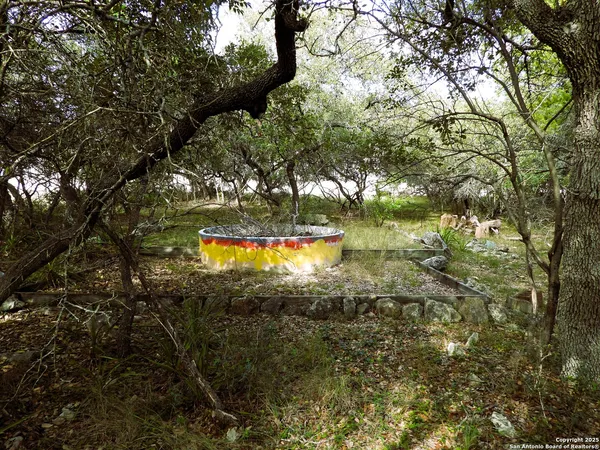 $219,995 | 164 18th Street East, Lakehills, TX 78063