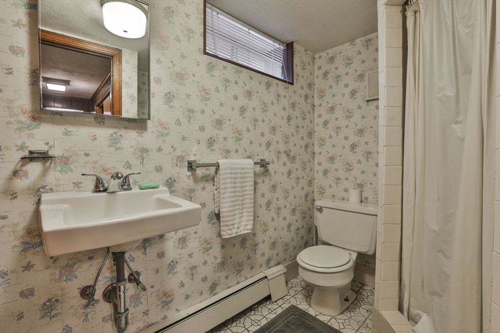 134 Gerald Road Milton, MA 02186 - Photo 26 of 26 Gallery Image 26