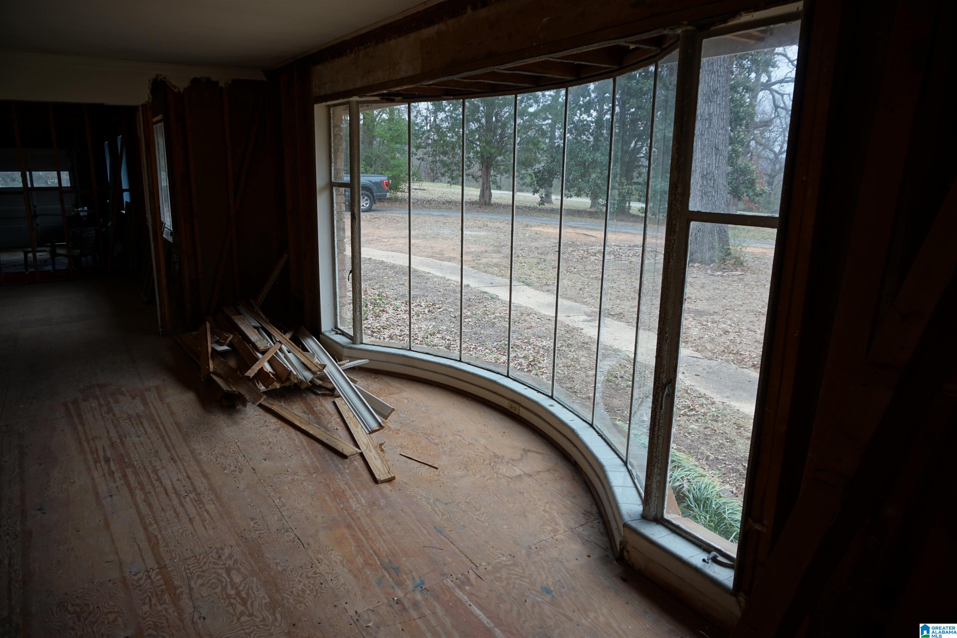 728 Bessemer Road Birmingham, AL 35228 - Photo 16 of 28