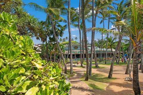 $2,495,000 | 740 Hana Highway, Paia, HI 96779