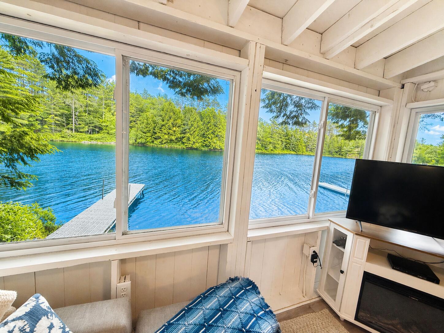 628 Springy Pond Road Ellsworth, ME 04605 - Photo 12 of 28