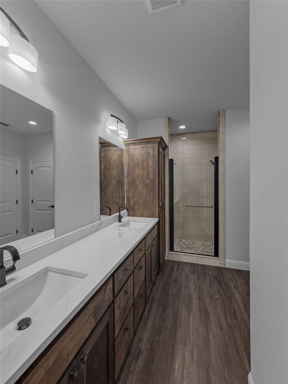 905 West Cardinal Street Ector, TX 75439 - Photo 11 of 16