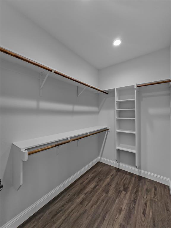 905 West Cardinal Street Ector, TX 75439 - Photo 12 of 16