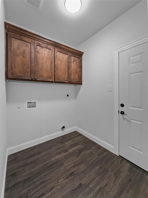 905 West Cardinal Street Ector, TX 75439 - Photo 13 of 16