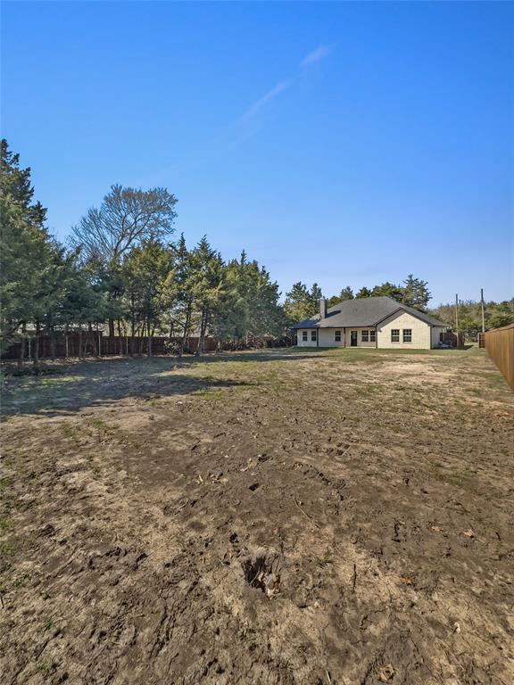 905 West Cardinal Street Ector, TX 75439 - Photo 14 of 16