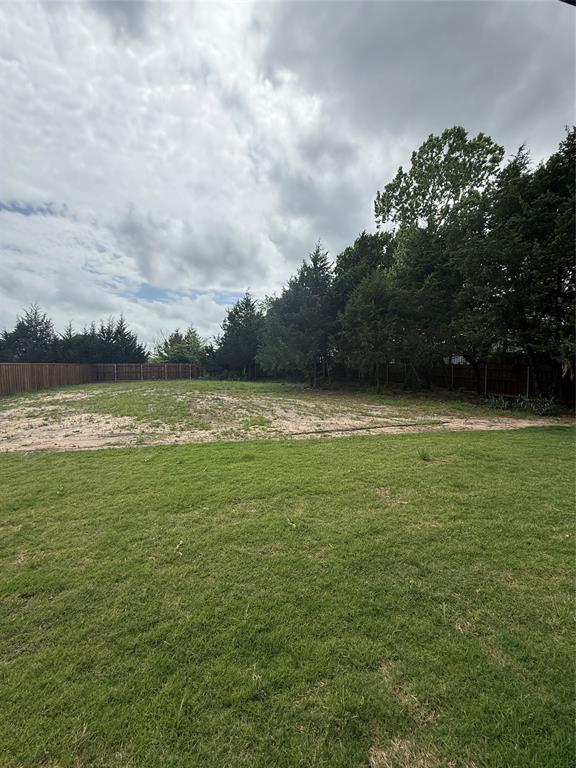 905 West Cardinal Street Ector, TX 75439 - Photo 16 of 16