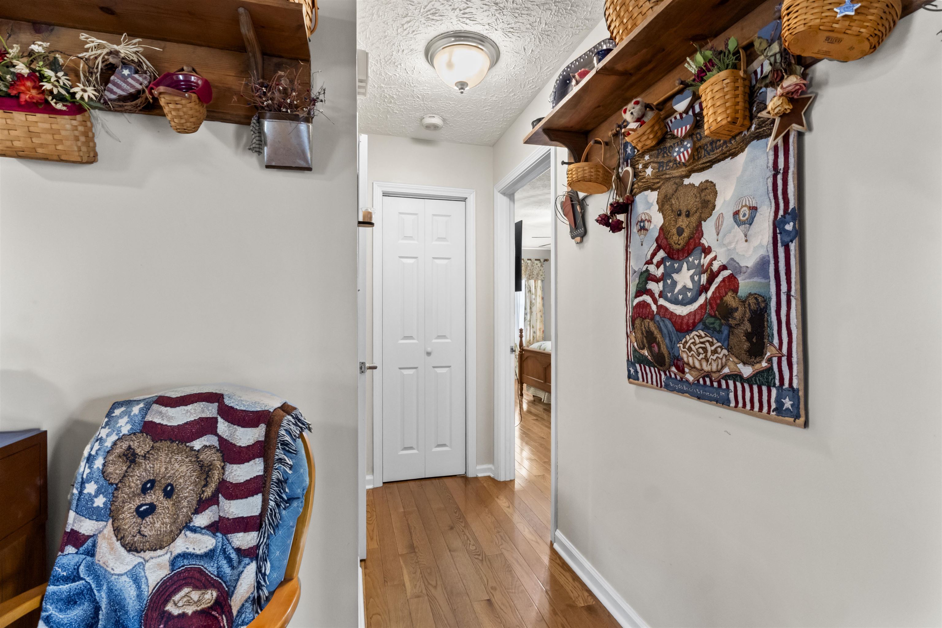 203 Keith Street Raceland, KY 41169 - Photo 9 of 37