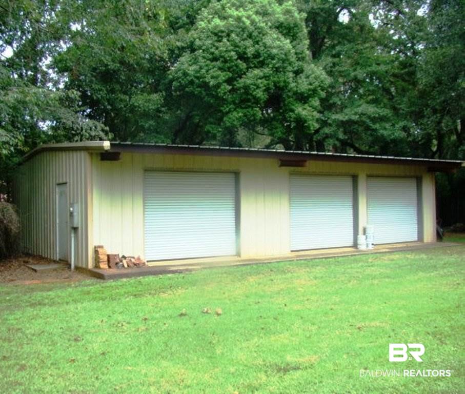 7801 Old Battles Road Fairhope, AL 36532 - Photo 20 of 23