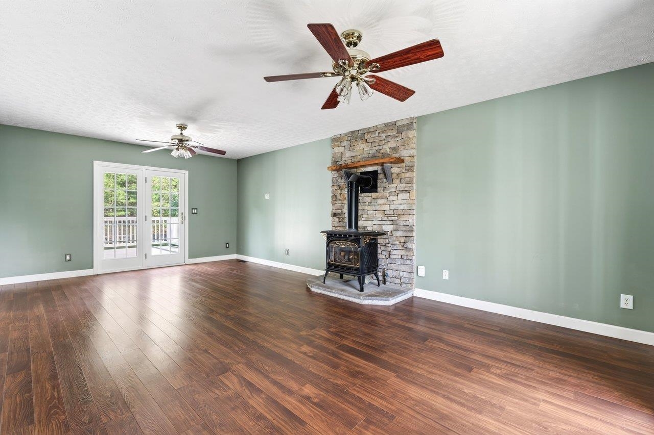 19806 Huckleberry Road Elkton, VA 22827 - Photo 8 of 74 Gallery Image 8