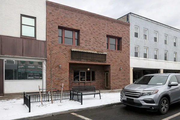 $2,200 | 24 Washington Avenue, Endicott, NY 13760