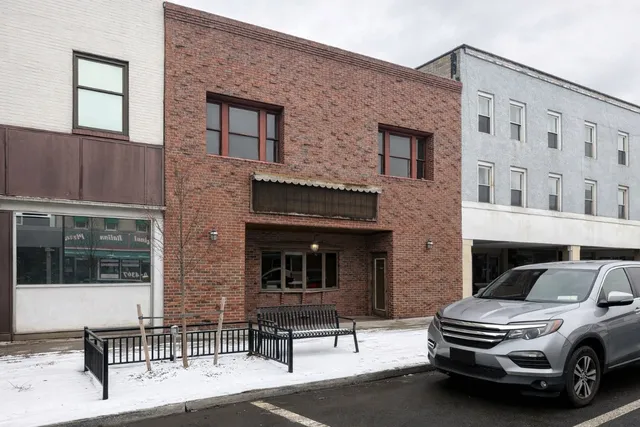 $3,500 | 24 Washington Avenue, Endicott, NY 13760